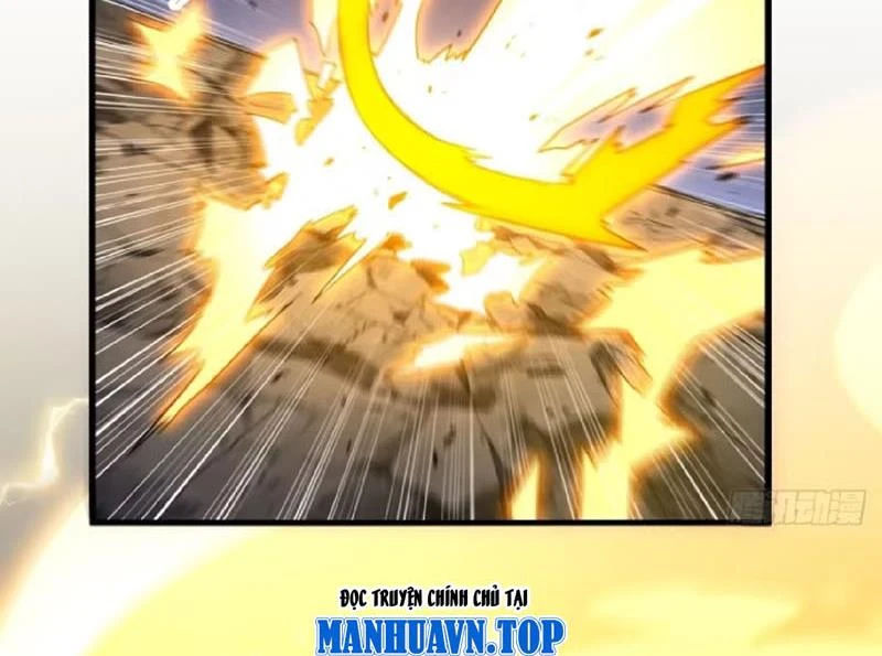 Bắt Đầu Đánh Dấu Hoang Cổ Thánh Thể Chapter 142 - 51