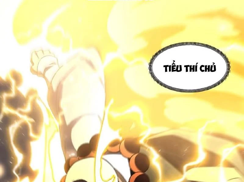 Bắt Đầu Đánh Dấu Hoang Cổ Thánh Thể Chapter 142 - 52