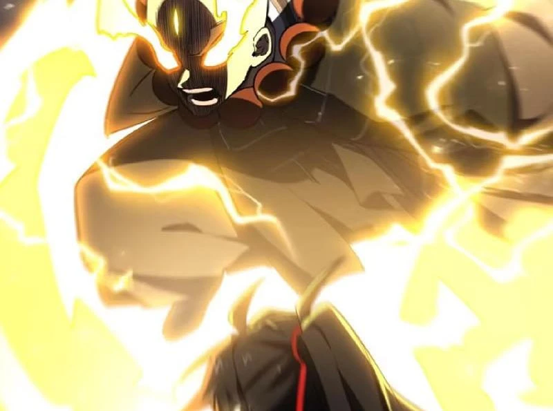 Bắt Đầu Đánh Dấu Hoang Cổ Thánh Thể Chapter 142 - 53