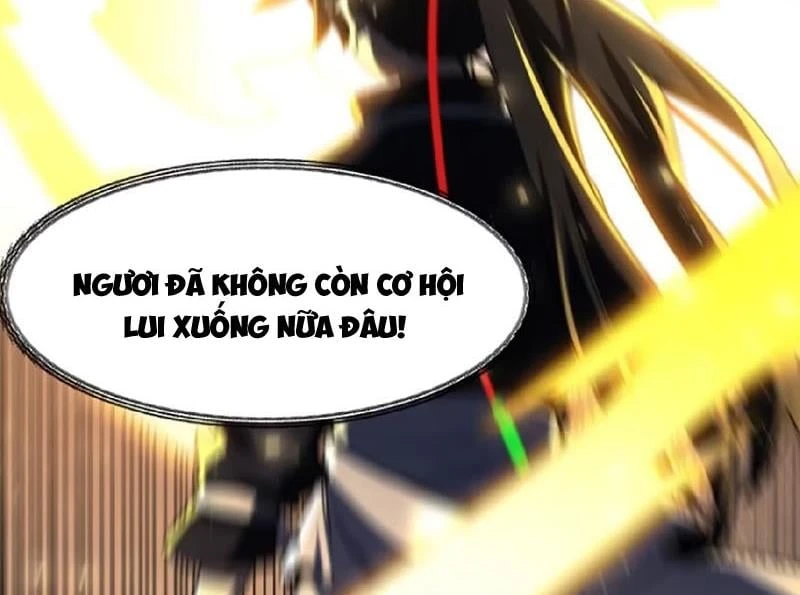 Bắt Đầu Đánh Dấu Hoang Cổ Thánh Thể Chapter 142 - 54