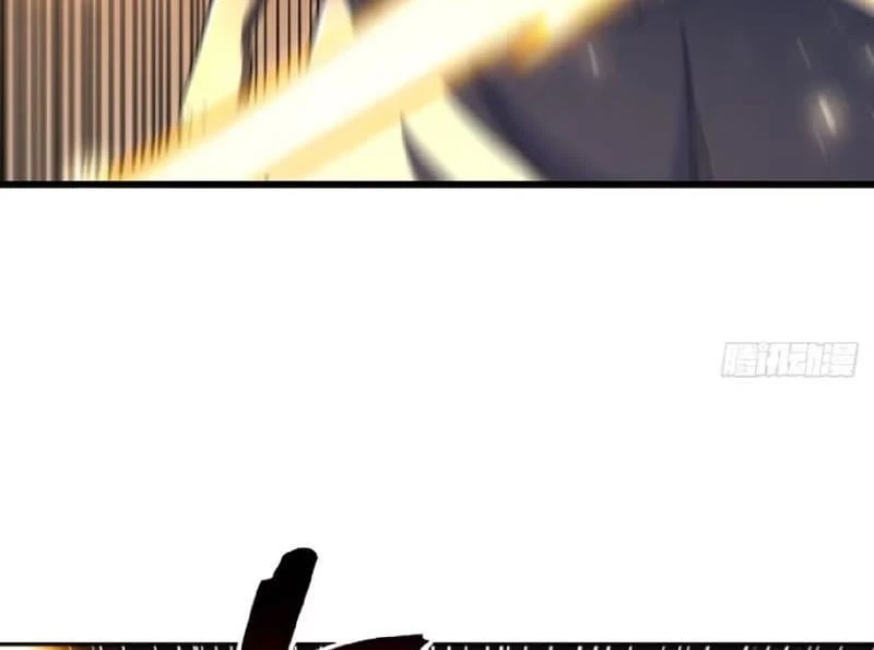 Bắt Đầu Đánh Dấu Hoang Cổ Thánh Thể Chapter 142 - 55