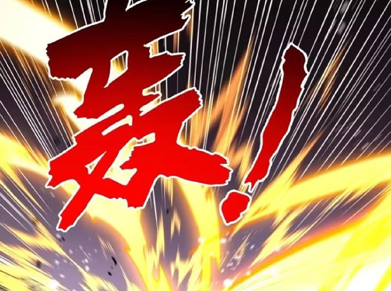 Bắt Đầu Đánh Dấu Hoang Cổ Thánh Thể Chapter 142 - 56