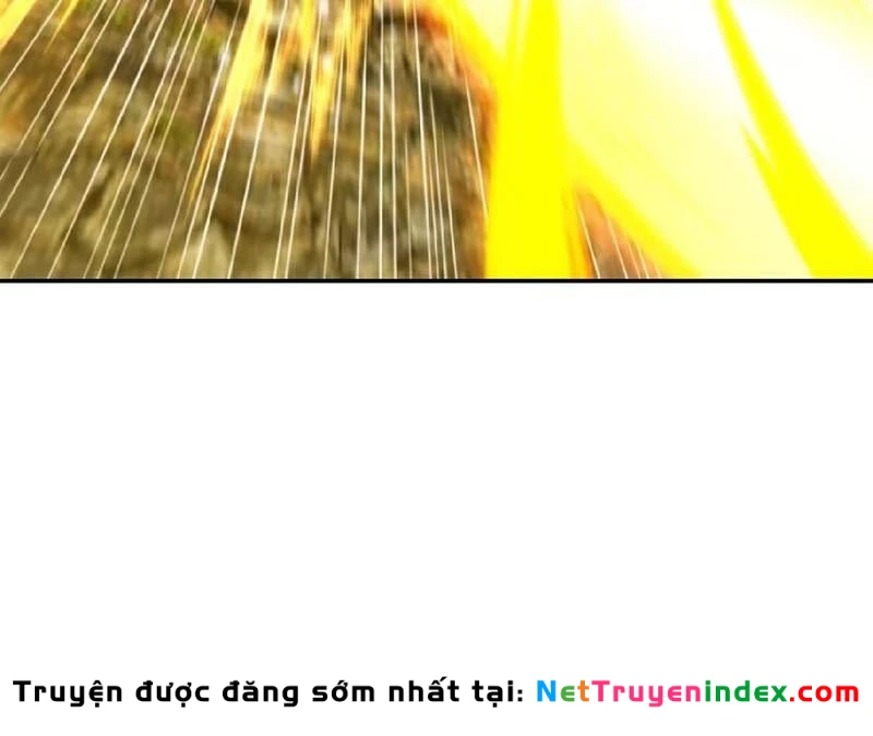 Bắt Đầu Đánh Dấu Hoang Cổ Thánh Thể Chapter 142 - 58