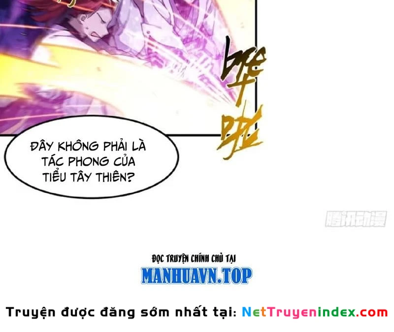 Bắt Đầu Đánh Dấu Hoang Cổ Thánh Thể Chapter 142 - 62