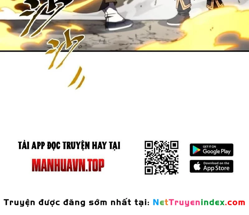 Bắt Đầu Đánh Dấu Hoang Cổ Thánh Thể Chapter 142 - 66