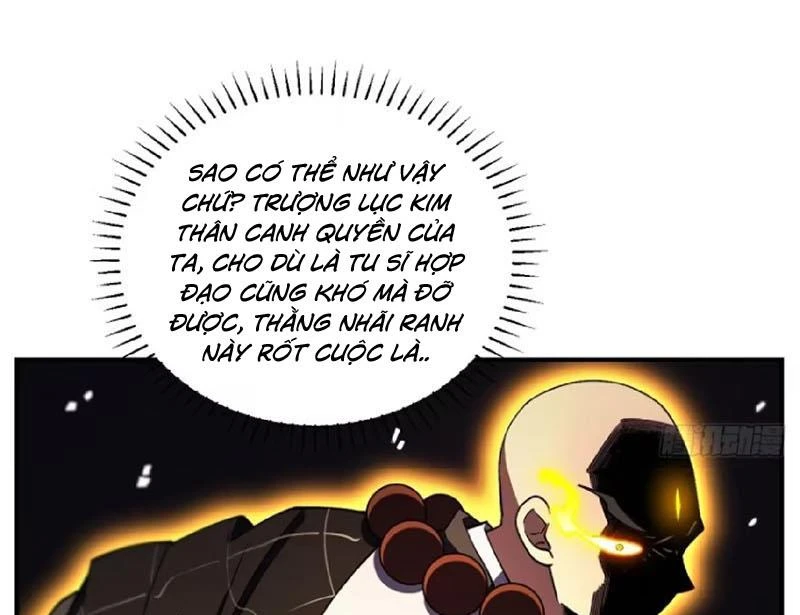 Bắt Đầu Đánh Dấu Hoang Cổ Thánh Thể Chapter 142 - 67