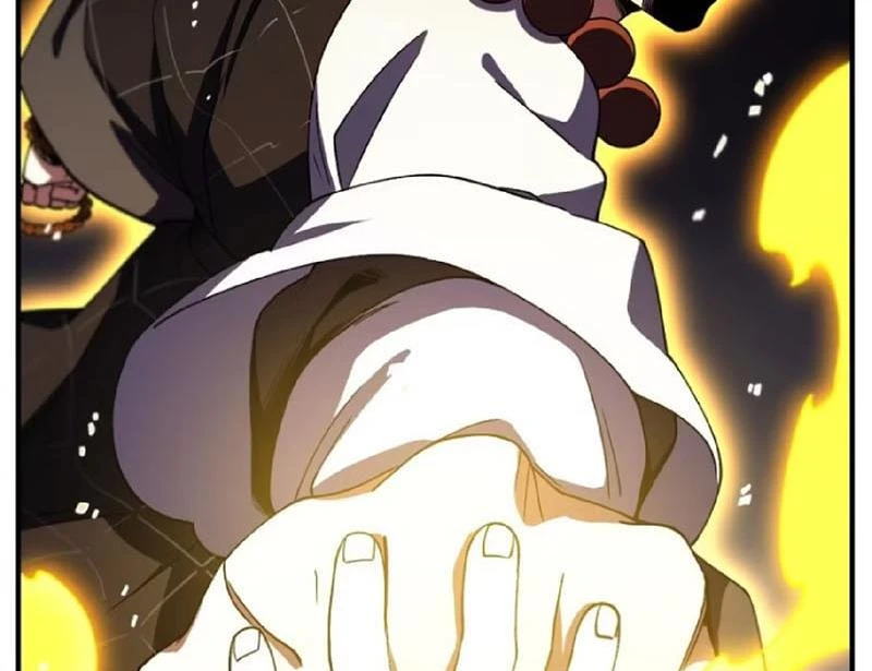 Bắt Đầu Đánh Dấu Hoang Cổ Thánh Thể Chapter 142 - 68