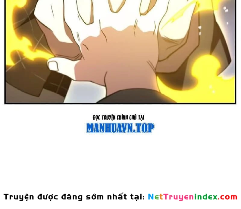 Bắt Đầu Đánh Dấu Hoang Cổ Thánh Thể Chapter 142 - 69