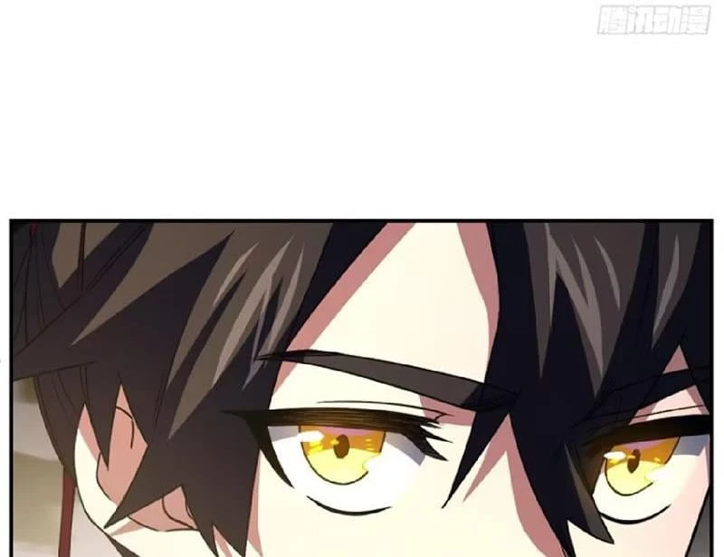 Bắt Đầu Đánh Dấu Hoang Cổ Thánh Thể Chapter 142 - 70