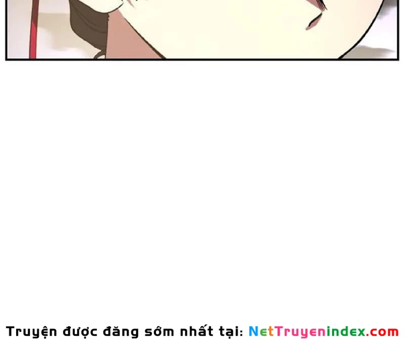 Bắt Đầu Đánh Dấu Hoang Cổ Thánh Thể Chapter 142 - 71