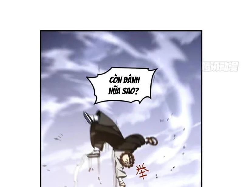 Bắt Đầu Đánh Dấu Hoang Cổ Thánh Thể Chapter 142 - 72