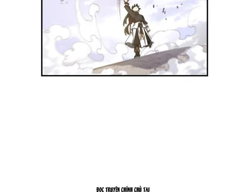 Bắt Đầu Đánh Dấu Hoang Cổ Thánh Thể Chapter 142 - 73