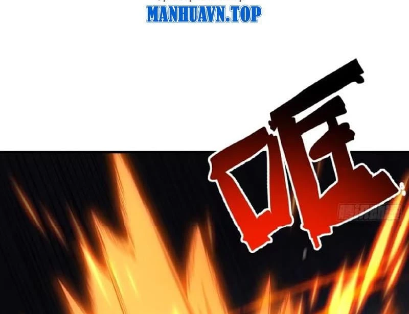 Bắt Đầu Đánh Dấu Hoang Cổ Thánh Thể Chapter 142 - 74