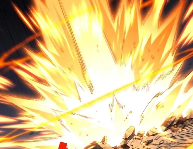 Bắt Đầu Đánh Dấu Hoang Cổ Thánh Thể Chapter 142 - 75