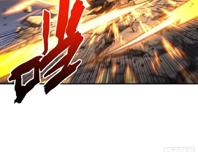 Bắt Đầu Đánh Dấu Hoang Cổ Thánh Thể Chapter 142 - 76