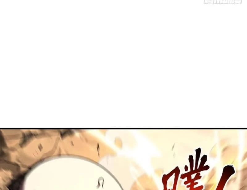 Bắt Đầu Đánh Dấu Hoang Cổ Thánh Thể Chapter 142 - 77