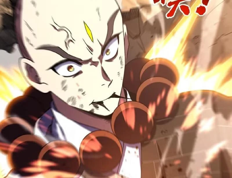 Bắt Đầu Đánh Dấu Hoang Cổ Thánh Thể Chapter 142 - 78