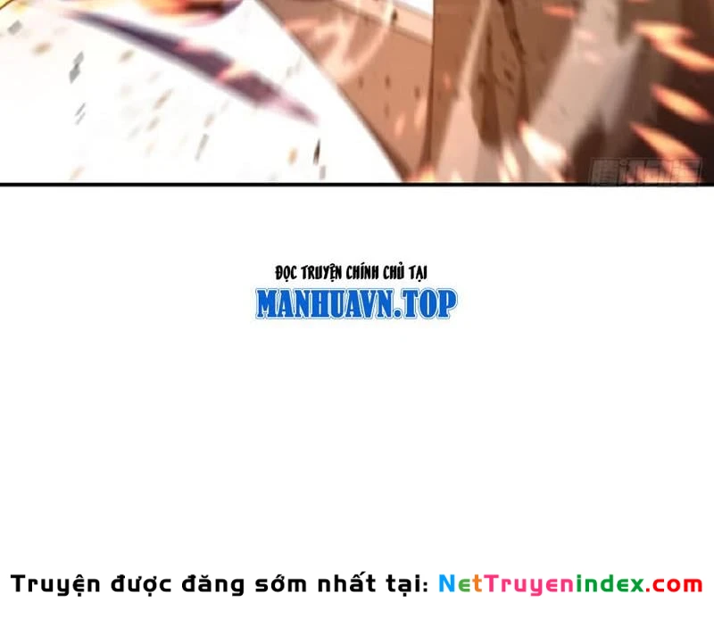 Bắt Đầu Đánh Dấu Hoang Cổ Thánh Thể Chapter 142 - 79