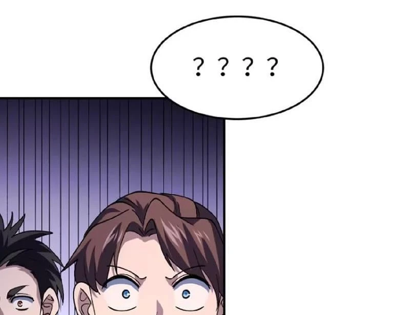 Bắt Đầu Đánh Dấu Hoang Cổ Thánh Thể Chapter 142 - 80