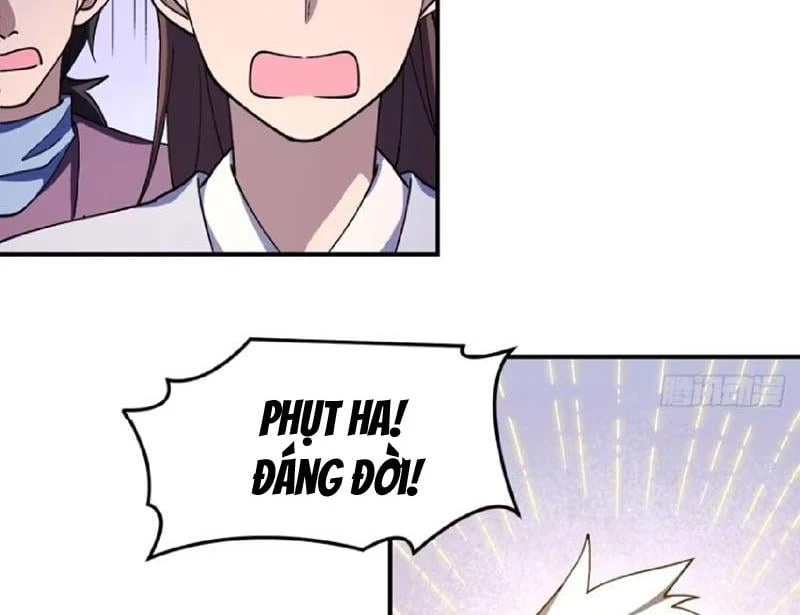 Bắt Đầu Đánh Dấu Hoang Cổ Thánh Thể Chapter 142 - 81