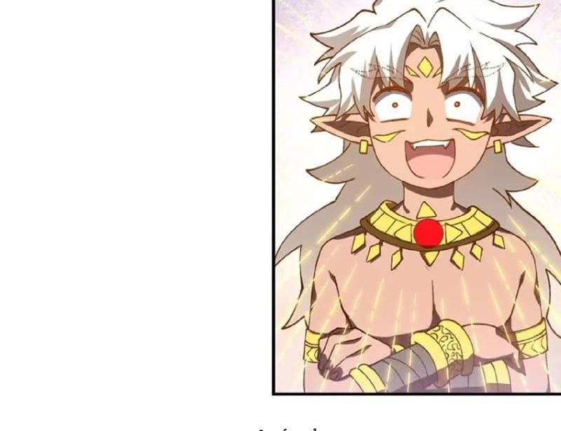 Bắt Đầu Đánh Dấu Hoang Cổ Thánh Thể Chapter 142 - 82