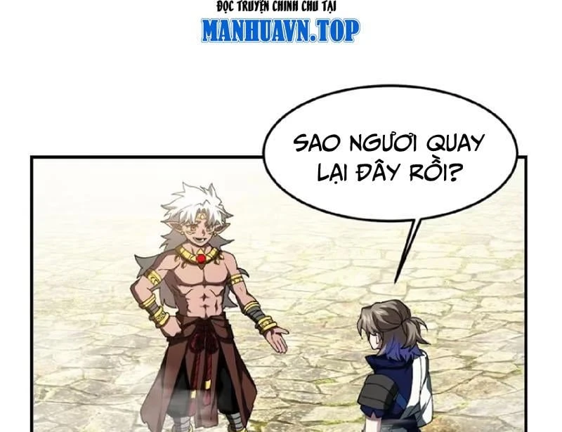 Bắt Đầu Đánh Dấu Hoang Cổ Thánh Thể Chapter 142 - 83