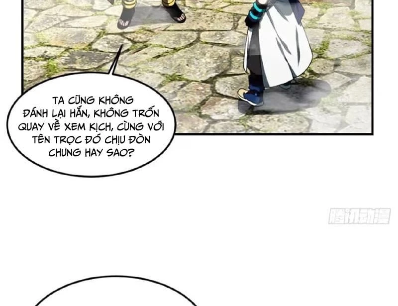 Bắt Đầu Đánh Dấu Hoang Cổ Thánh Thể Chapter 142 - 84