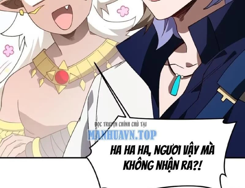 Bắt Đầu Đánh Dấu Hoang Cổ Thánh Thể Chapter 142 - 86