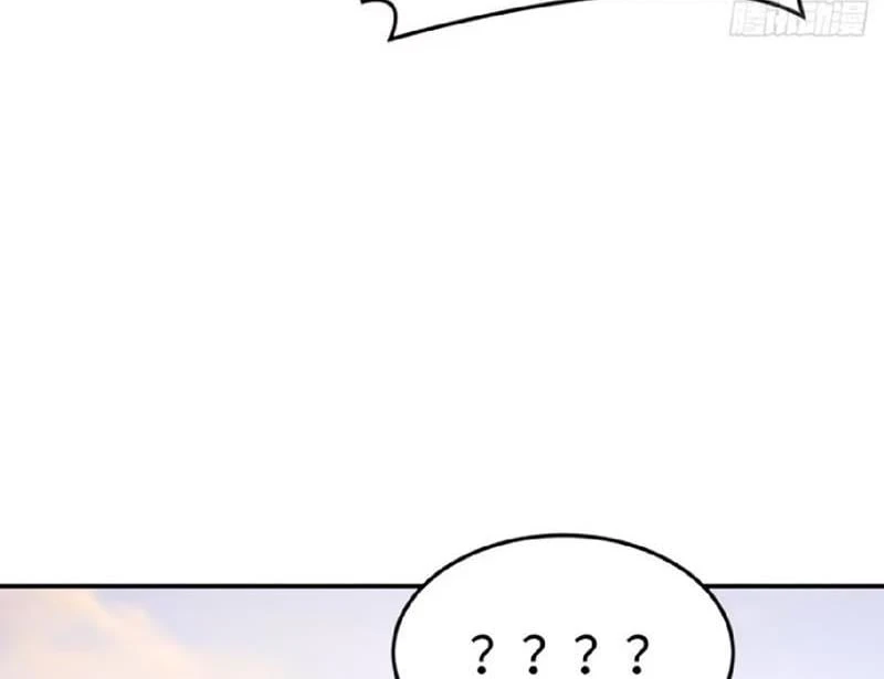 Bắt Đầu Đánh Dấu Hoang Cổ Thánh Thể Chapter 142 - 87