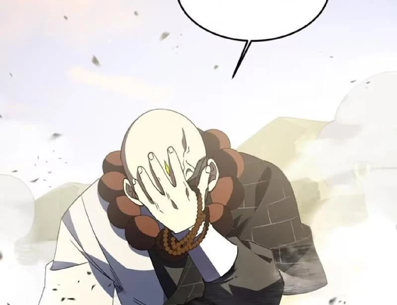 Bắt Đầu Đánh Dấu Hoang Cổ Thánh Thể Chapter 142 - 88