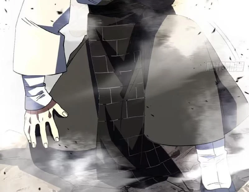 Bắt Đầu Đánh Dấu Hoang Cổ Thánh Thể Chapter 142 - 89