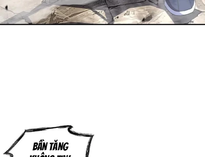 Bắt Đầu Đánh Dấu Hoang Cổ Thánh Thể Chapter 142 - 90