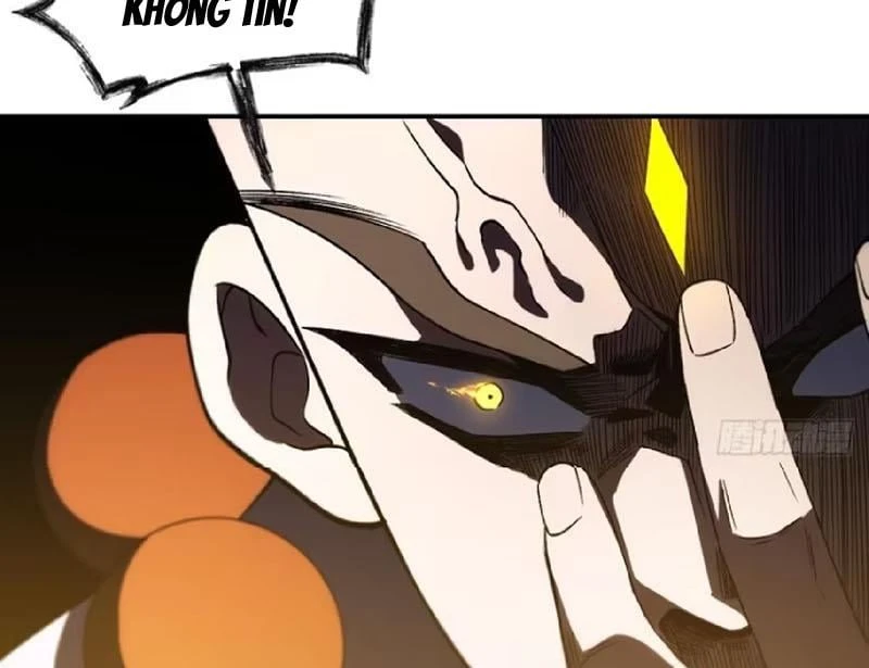 Bắt Đầu Đánh Dấu Hoang Cổ Thánh Thể Chapter 142 - 91