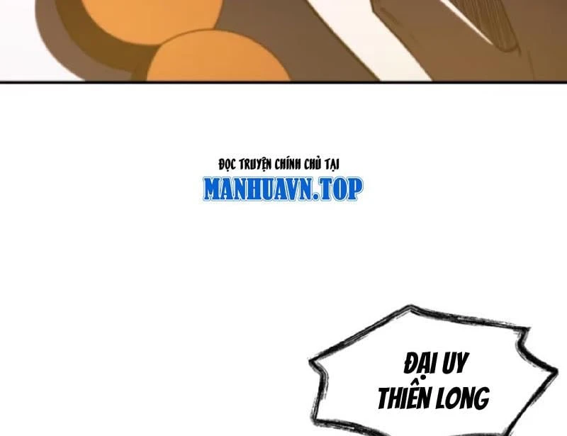 Bắt Đầu Đánh Dấu Hoang Cổ Thánh Thể Chapter 142 - 92