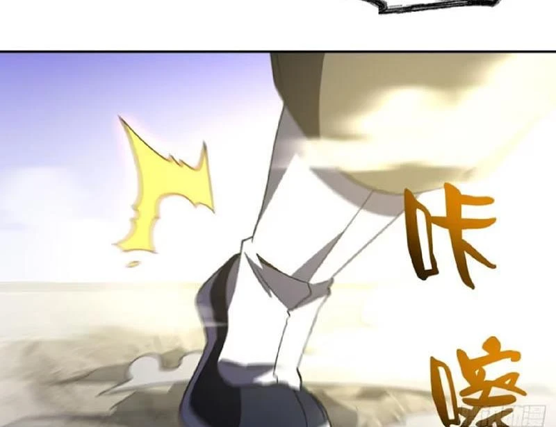 Bắt Đầu Đánh Dấu Hoang Cổ Thánh Thể Chapter 142 - 93