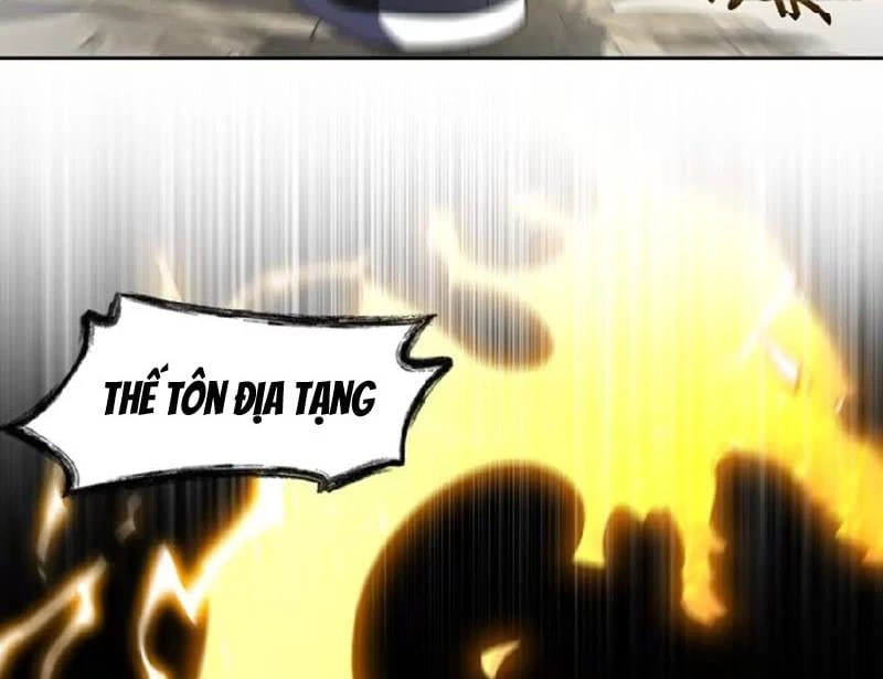 Bắt Đầu Đánh Dấu Hoang Cổ Thánh Thể Chapter 142 - 94