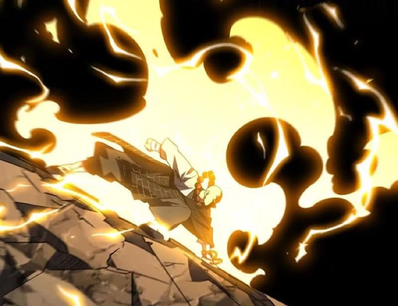 Bắt Đầu Đánh Dấu Hoang Cổ Thánh Thể Chapter 142 - 95