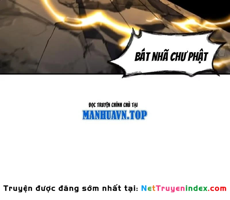 Bắt Đầu Đánh Dấu Hoang Cổ Thánh Thể Chapter 142 - 96