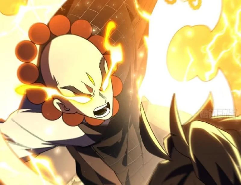 Bắt Đầu Đánh Dấu Hoang Cổ Thánh Thể Chapter 142 - 98