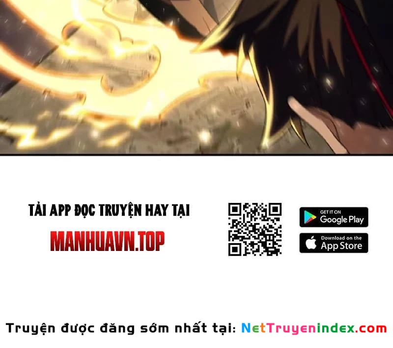 Bắt Đầu Đánh Dấu Hoang Cổ Thánh Thể Chapter 142 - 99