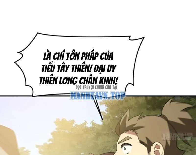 Bắt Đầu Đánh Dấu Hoang Cổ Thánh Thể Chapter 142 - 100