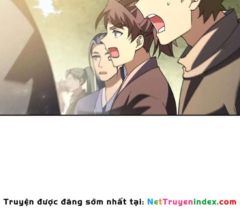 Bắt Đầu Đánh Dấu Hoang Cổ Thánh Thể Chapter 142 - 101