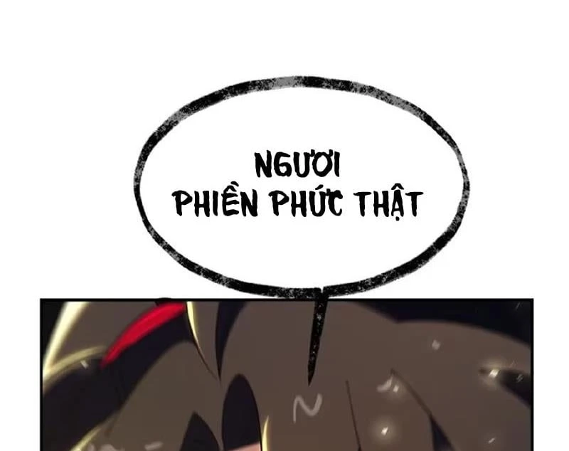 Bắt Đầu Đánh Dấu Hoang Cổ Thánh Thể Chapter 142 - 102