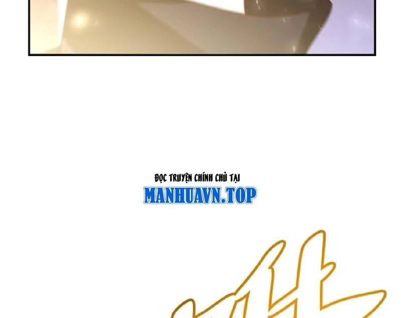 Bắt Đầu Đánh Dấu Hoang Cổ Thánh Thể Chapter 142 - 104