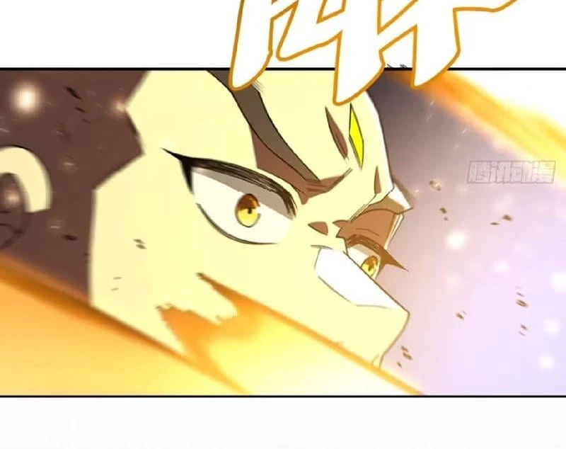 Bắt Đầu Đánh Dấu Hoang Cổ Thánh Thể Chapter 142 - 105