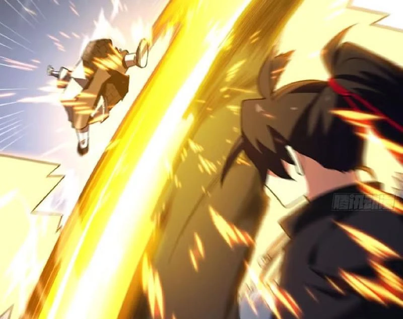 Bắt Đầu Đánh Dấu Hoang Cổ Thánh Thể Chapter 142 - 107