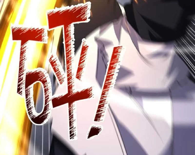 Bắt Đầu Đánh Dấu Hoang Cổ Thánh Thể Chapter 142 - 108