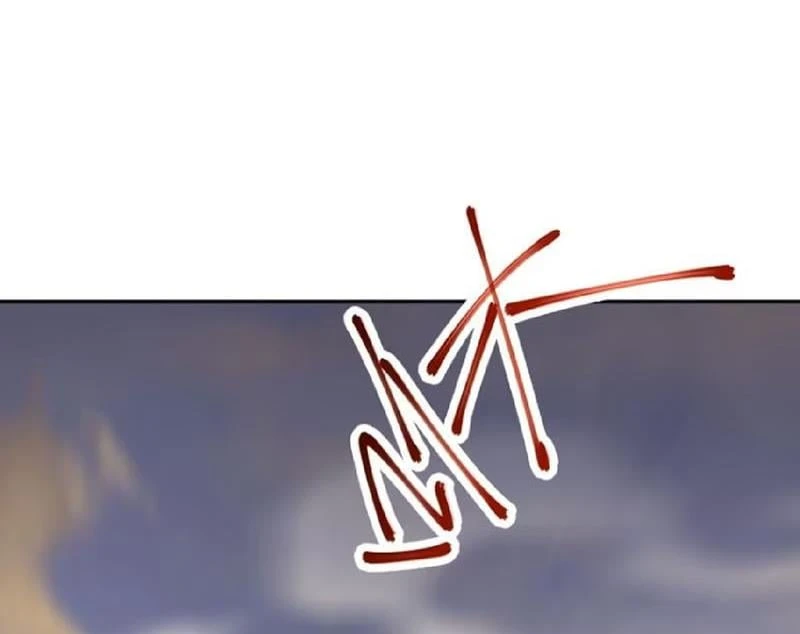 Bắt Đầu Đánh Dấu Hoang Cổ Thánh Thể Chapter 142 - 110