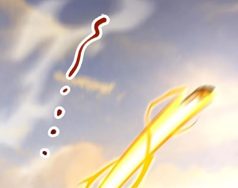 Bắt Đầu Đánh Dấu Hoang Cổ Thánh Thể Chapter 142 - 111