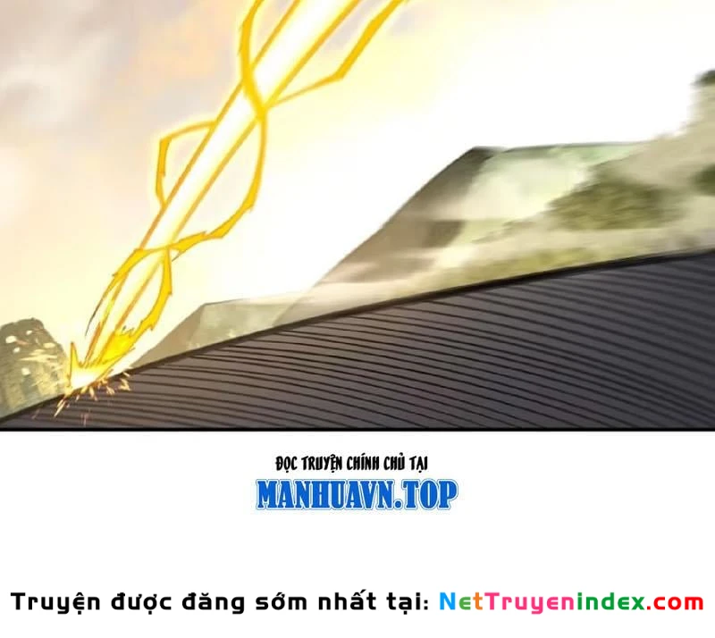 Bắt Đầu Đánh Dấu Hoang Cổ Thánh Thể Chapter 142 - 112